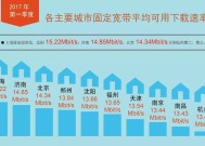 微信五一数据报告：“出境游”同比增四成，外国人来华涨两倍|界面新闻 · 快讯