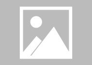 甘肃原副省长杨子兴涉两罪名被公诉：离职后受贿数额特别巨大|界面新闻 · 中国