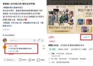 上线“种草直达”，小红书商业基建又往前迈了一步|界面新闻