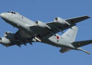 中使馆就日本民用飞机侵闯我钓鱼岛领空向日方提出严正交涉|界面新闻 · 快讯